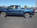 2020 Chevrolet Silverado 1500 Double Cab 4x4 Pickup for sale #251996A - photo 28