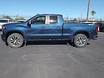 2020 Chevrolet Silverado 1500 Double Cab 4x4 Pickup for sale #251996A - photo 29