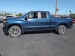 2020 Chevrolet Silverado 1500 Double Cab 4x4 Pickup for sale #251996A - photo 30