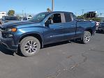 2020 Chevrolet Silverado 1500 Double Cab 4x4 Pickup for sale #251996A - photo 31