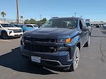 2020 Chevrolet Silverado 1500 Double Cab 4x4 Pickup for sale #251996A - photo 5