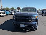2020 Chevrolet Silverado 1500 Double Cab 4x4 Pickup for sale #251996A - photo 6