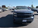 2020 Chevrolet Silverado 1500 Double Cab 4x4 Pickup for sale #251996A - photo 7