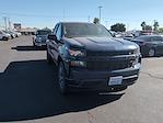 2020 Chevrolet Silverado 1500 Double Cab 4x4 Pickup for sale #251996A - photo 8