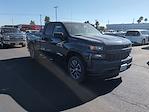 2020 Chevrolet Silverado 1500 Double Cab 4x4 Pickup for sale #251996A - photo 10