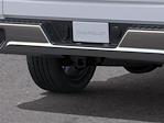 2025 Chevrolet Silverado 1500 Crew Cab 4x2 Pickup for sale #252002 - photo 14