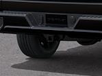2025 Chevrolet Silverado 1500 Crew Cab 4x2 Pickup for sale #252048 - photo 14