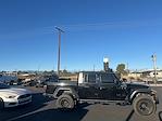 2021 Jeep Gladiator Crew Cab 4WD Pickup for sale #252063A - photo 12