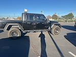 2021 Jeep Gladiator Crew Cab 4WD Pickup for sale #252063A - photo 13
