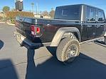 2021 Jeep Gladiator Crew Cab 4WD Pickup for sale #252063A - photo 17