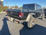 2021 Jeep Gladiator Crew Cab 4WD Pickup for sale #252063A - photo 18
