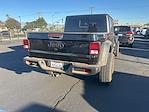 2021 Jeep Gladiator Crew Cab 4WD Pickup for sale #252063A - photo 20