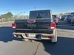 2021 Jeep Gladiator Crew Cab 4WD Pickup for sale #252063A - photo 21