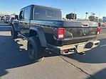 2021 Jeep Gladiator Crew Cab 4WD Pickup for sale #252063A - photo 22
