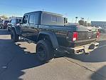 2021 Jeep Gladiator Crew Cab 4WD Pickup for sale #252063A - photo 23