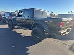 2021 Jeep Gladiator Crew Cab 4WD Pickup for sale #252063A - photo 2