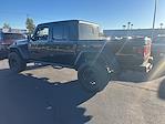 2021 Jeep Gladiator Crew Cab 4WD Pickup for sale #252063A - photo 24