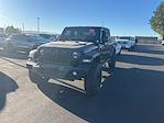 2021 Jeep Gladiator Crew Cab 4WD Pickup for sale #252063A - photo 4