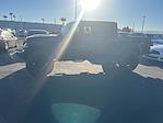 2021 Jeep Gladiator Crew Cab 4WD Pickup for sale #252063A - photo 31