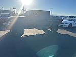 2021 Jeep Gladiator Crew Cab 4WD Pickup for sale #252063A - photo 32