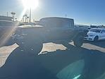 2021 Jeep Gladiator Crew Cab 4WD Pickup for sale #252063A - photo 33