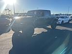 2021 Jeep Gladiator Crew Cab 4WD Pickup for sale #252063A - photo 34