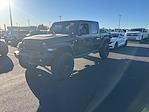2021 Jeep Gladiator Crew Cab 4WD Pickup for sale #252063A - photo 35