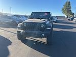 2021 Jeep Gladiator Crew Cab 4WD Pickup for sale #252063A - photo 5