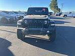 2021 Jeep Gladiator Crew Cab 4WD Pickup for sale #252063A - photo 6