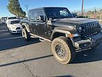 2021 Jeep Gladiator Crew Cab 4WD Pickup for sale #252063A - photo 9