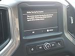 2024 Chevrolet Silverado 1500 Crew Cab 4x2 Pickup for sale #252065A - photo 12
