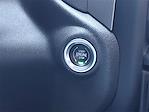 2024 Chevrolet Silverado 1500 Crew Cab 4x2 Pickup for sale #252065A - photo 15