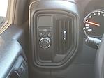 2024 Chevrolet Silverado 1500 Crew Cab 4x2 Pickup for sale #252065A - photo 3