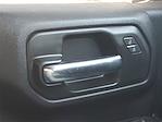 2024 Chevrolet Silverado 1500 Crew Cab 4x2 Pickup for sale #252065A - photo 16