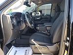 2024 Chevrolet Silverado 1500 Crew Cab 4x2 Pickup for sale #252065A - photo 17