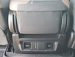 2024 Chevrolet Silverado 1500 Crew Cab 4x2 Pickup for sale #252065A - photo 19