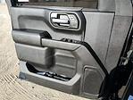 2024 Chevrolet Silverado 1500 Crew Cab 4x2 Pickup for sale #252065A - photo 20