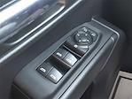 2024 Chevrolet Silverado 1500 Crew Cab 4x2 Pickup for sale #252065A - photo 21