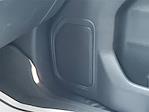 2024 Chevrolet Silverado 1500 Crew Cab 4x2 Pickup for sale #252065A - photo 22