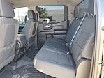 2024 Chevrolet Silverado 1500 Crew Cab 4x2 Pickup for sale #252065A - photo 23