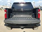 2024 Chevrolet Silverado 1500 Crew Cab 4x2 Pickup for sale #252065A - photo 24