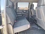 2024 Chevrolet Silverado 1500 Crew Cab 4x2 Pickup for sale #252065A - photo 25