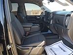 2024 Chevrolet Silverado 1500 Crew Cab 4x2 Pickup for sale #252065A - photo 26