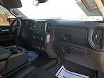 2024 Chevrolet Silverado 1500 Crew Cab 4x2 Pickup for sale #252065A - photo 27