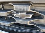 2024 Chevrolet Silverado 1500 Crew Cab 4x2 Pickup for sale #252065A - photo 29