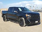 2024 Chevrolet Silverado 1500 Crew Cab 4x2 Pickup for sale #252065A - photo 5