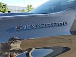 2024 Chevrolet Silverado 1500 Crew Cab 4x2 Pickup for sale #252065A - photo 30