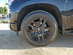 2024 Chevrolet Silverado 1500 Crew Cab 4x2 Pickup for sale #252065A - photo 31