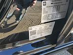 2024 Chevrolet Silverado 1500 Crew Cab 4x2 Pickup for sale #252065A - photo 32