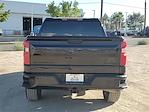 2024 Chevrolet Silverado 1500 Crew Cab 4x2 Pickup for sale #252065A - photo 7